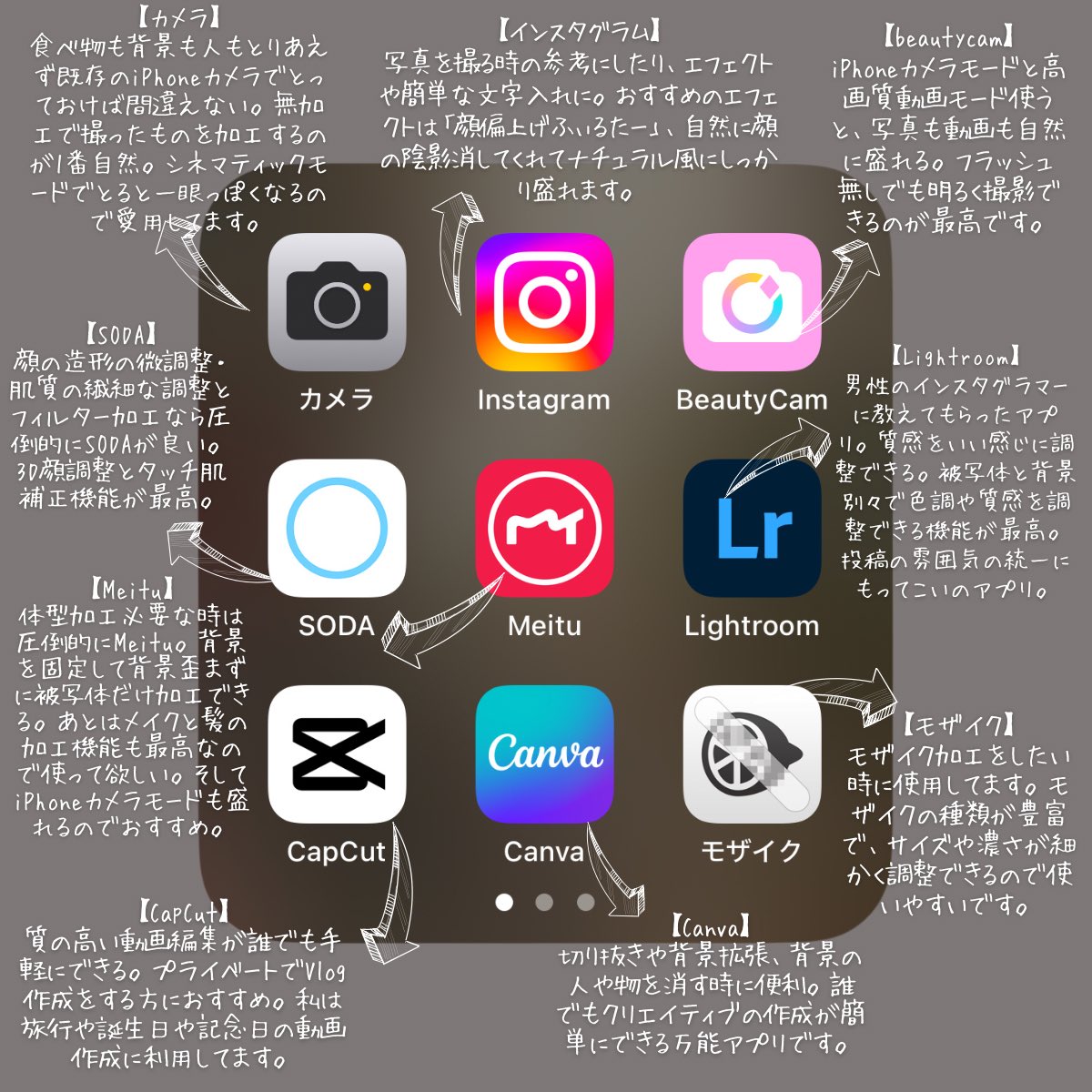 お嬢ちゃん tweet media