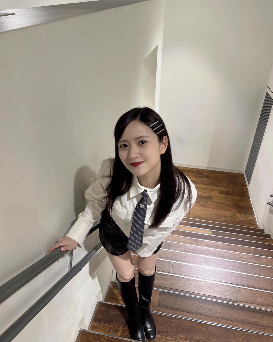 金川紗耶 #乃木坂46 やんちゃんかわいい！！