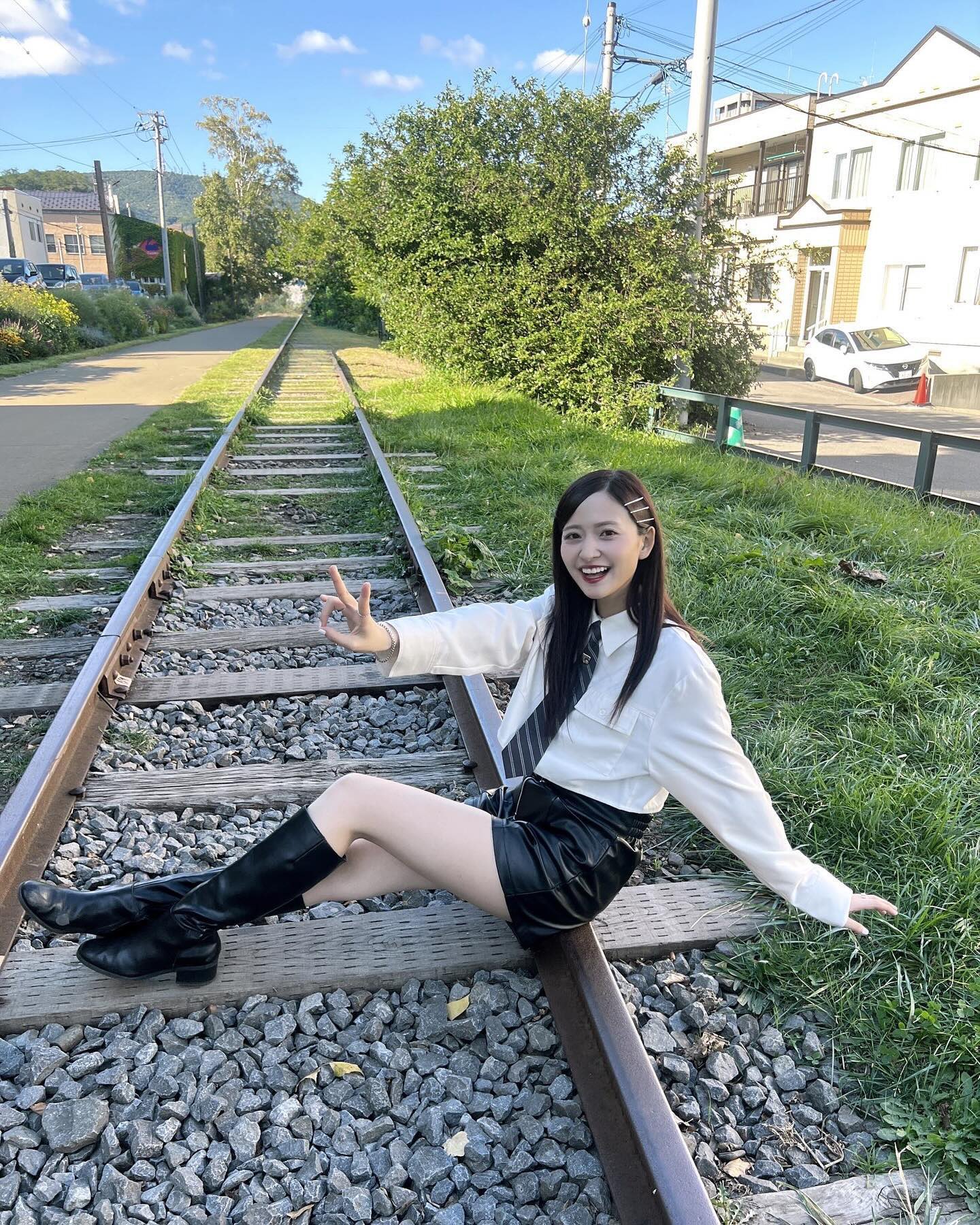 リンク小僧 on X: リンク小僧 on X: