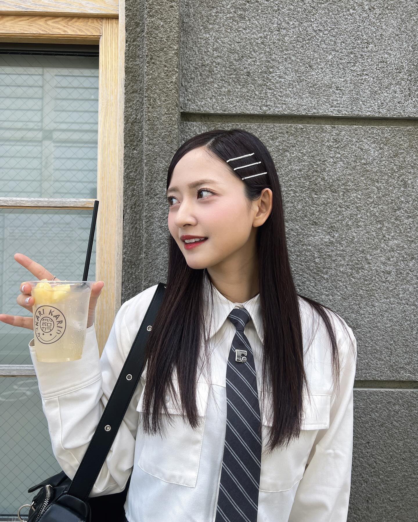 リンク小僧 on X: リンク小僧 on X:
