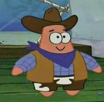 fav si eres este subnormal