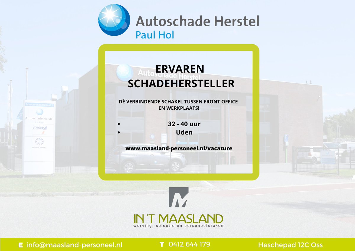 Benno Ezerman tweet media