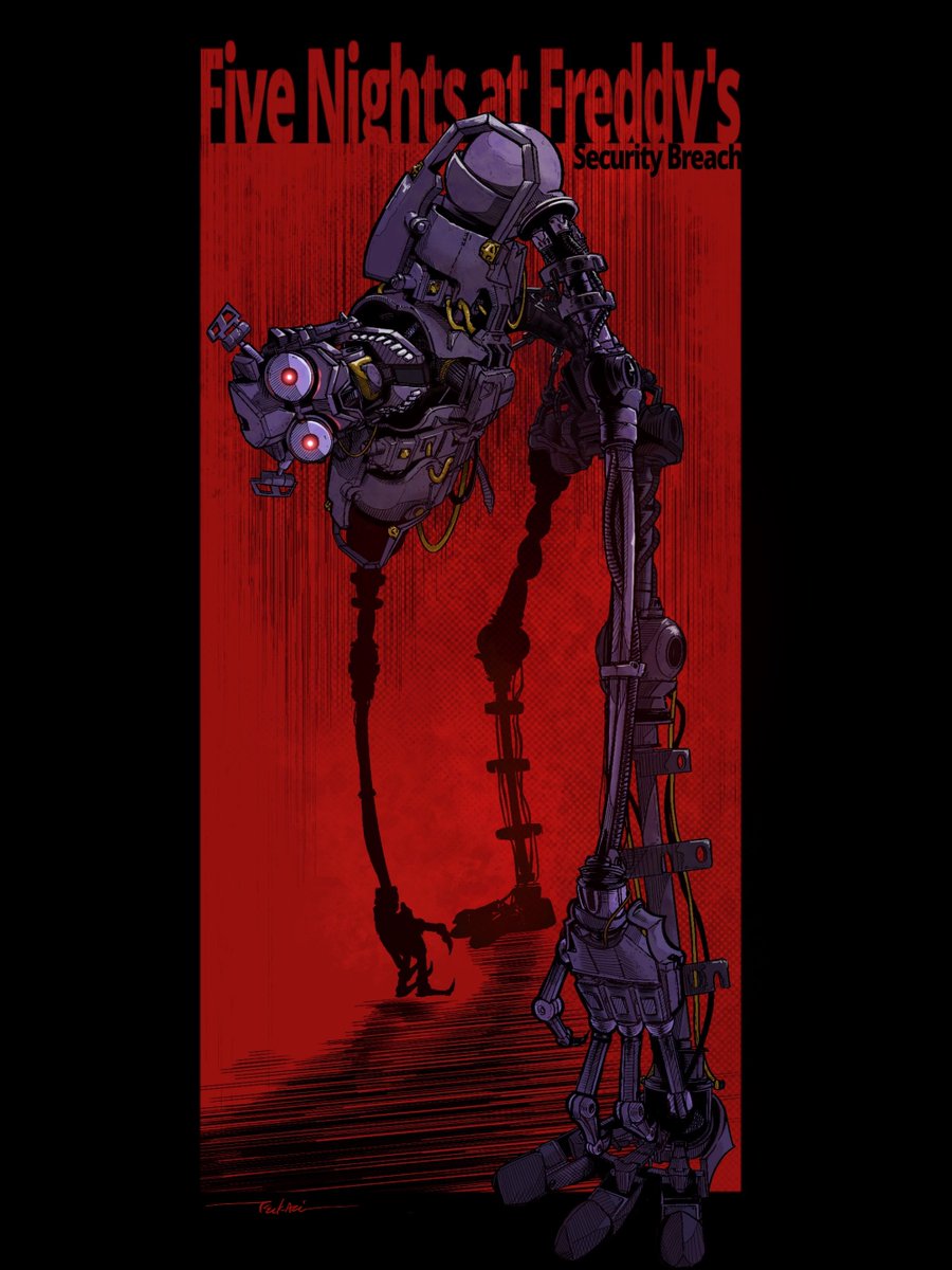 ツカジ (@tsukazi_) on Twitter photo 