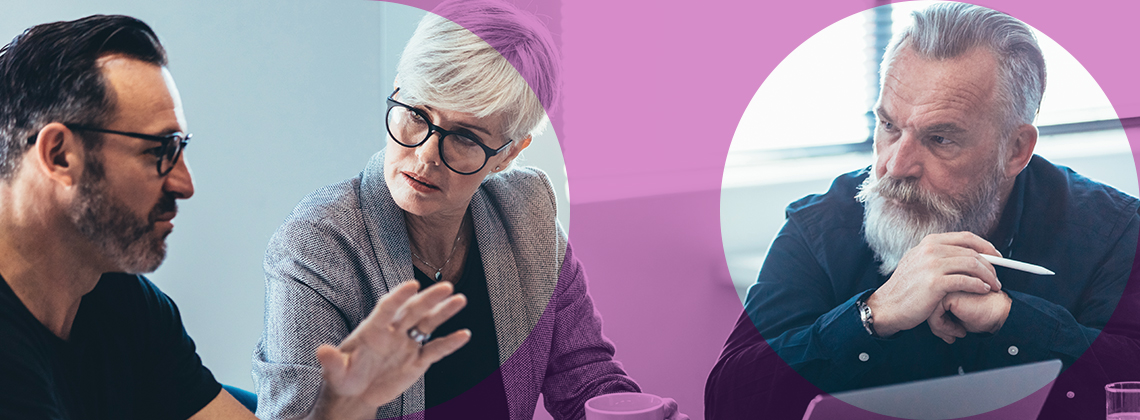 What is corporate governance? Get a clear understanding of this essential framework for boards:
thecorporategovernanceinstitute.com/insights/lexic…