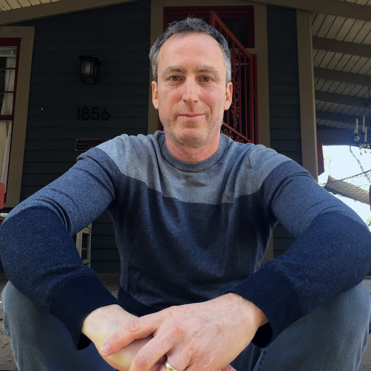 .<a href="/graffeg_books/">Graffeg</a> has signed three more picture books in the emotion book series by <a href="/HowPearlstein/">Howard Pearlstein</a> 

bookbrunch.co.uk/page/article-d… (£)