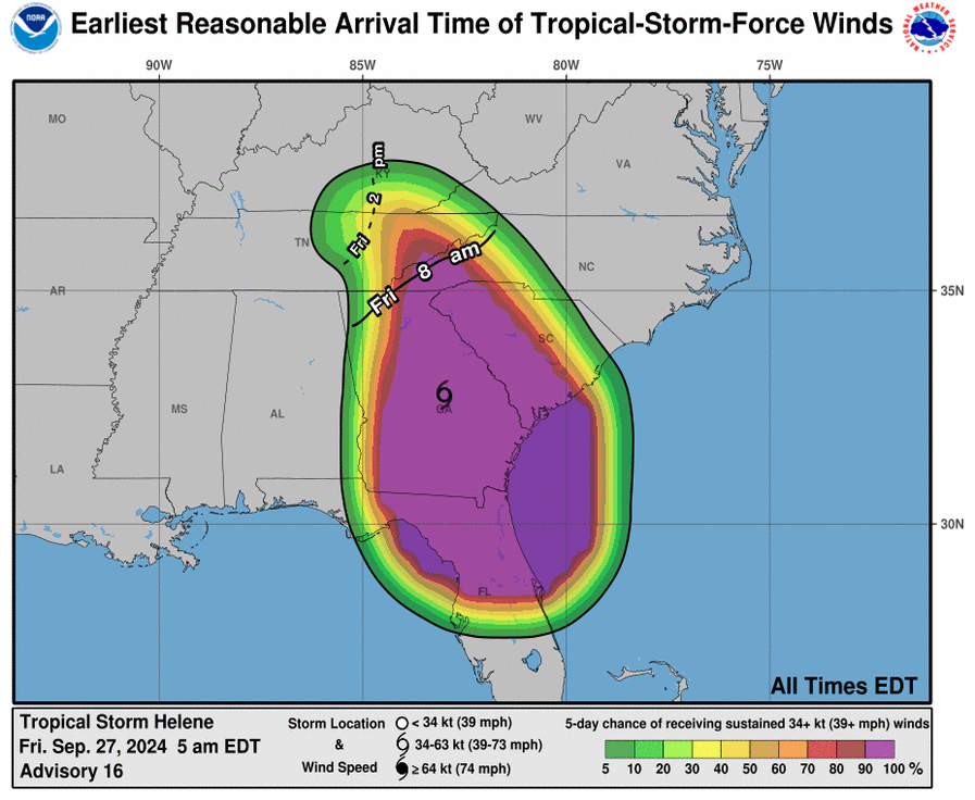 LimWeather's tweet photo. #Helene in C #georgia no longer #Hurricane
SE US interests should watch for life threatening #Flooding rains/#mudslides
#Wxtwitter #wxx #Tropicswx #HurricaneSeason2024 #HurricaneSeason #FLwx #GAwx #NorthCarolina #NCwx #HurricaneHelene #Florida #Alabama #Alwx #SouthCarolina #SCwx https://t.co/pZh0TpFCni