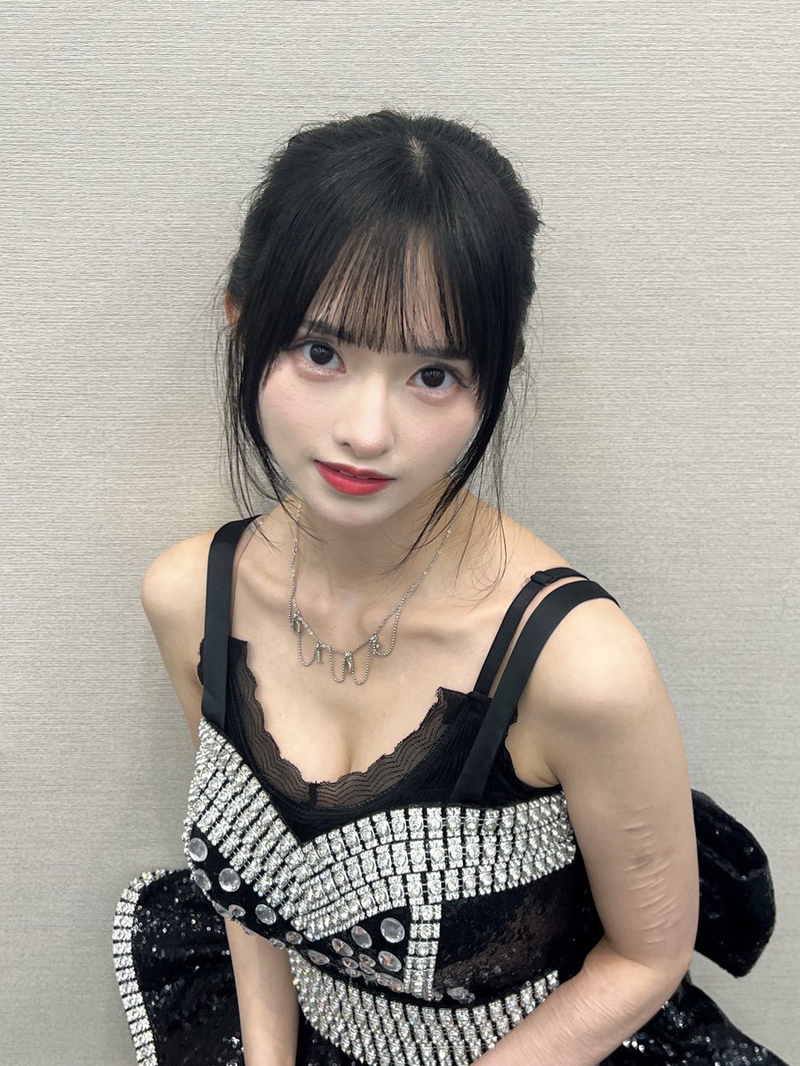 藤咲凪 tweet media