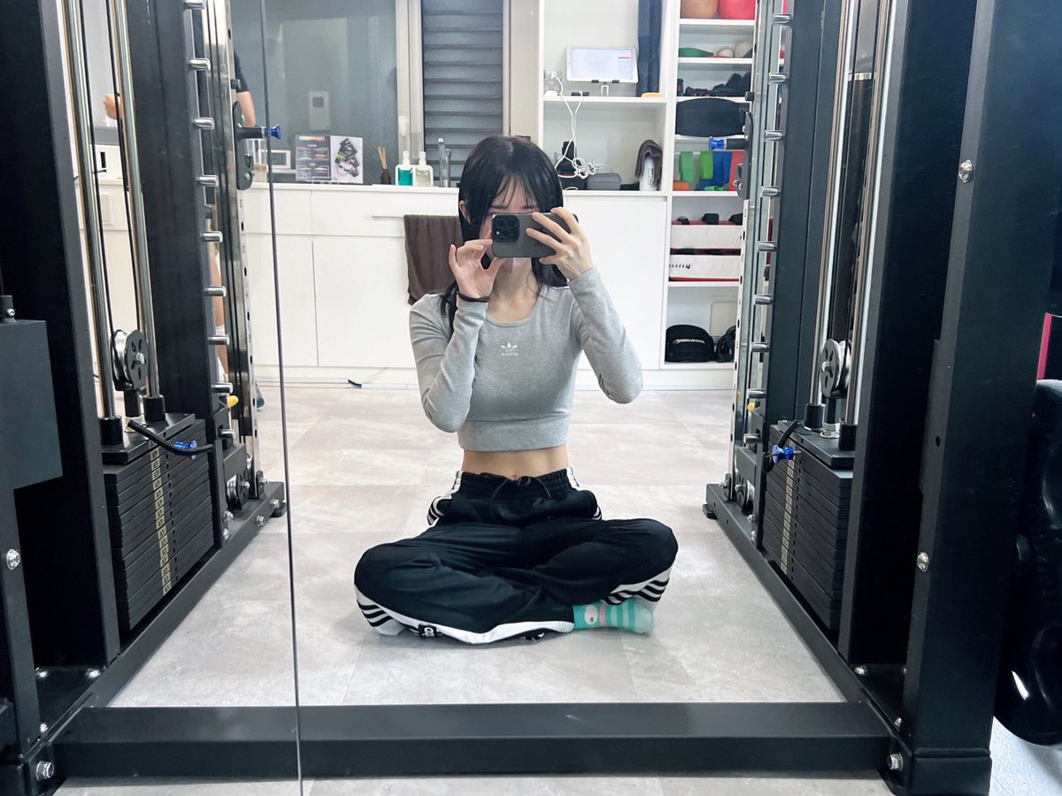 藤咲凪 tweet media