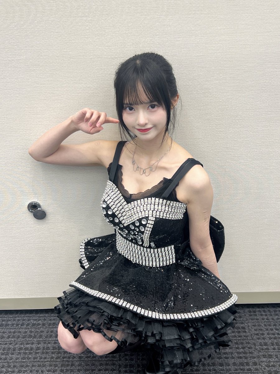 藤咲凪 tweet media