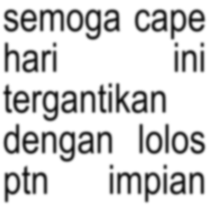 yyujiemm's tweet photo. aamiin ya Allah https://t.co/jWgYVQ40bW