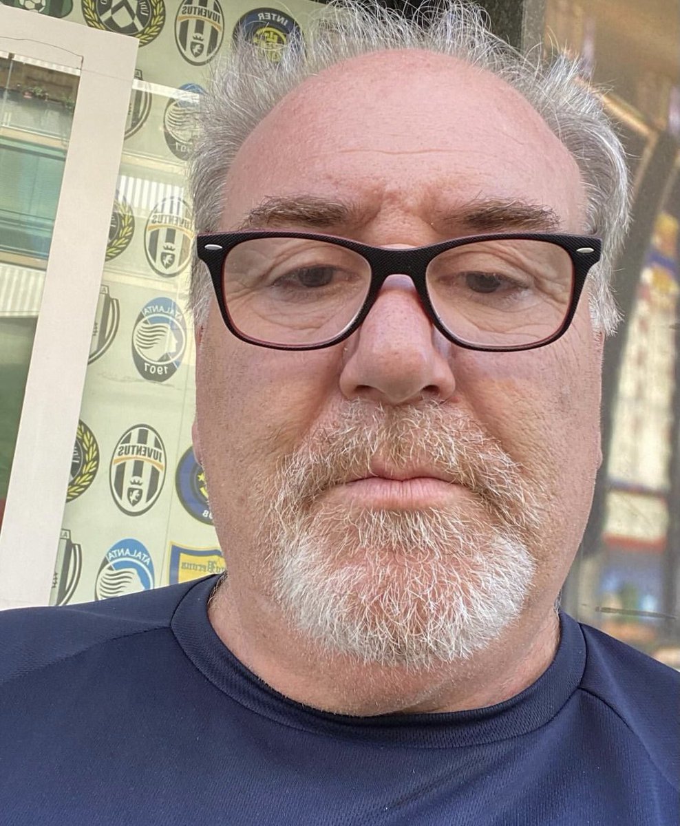 WillamsCol's tweet image. 