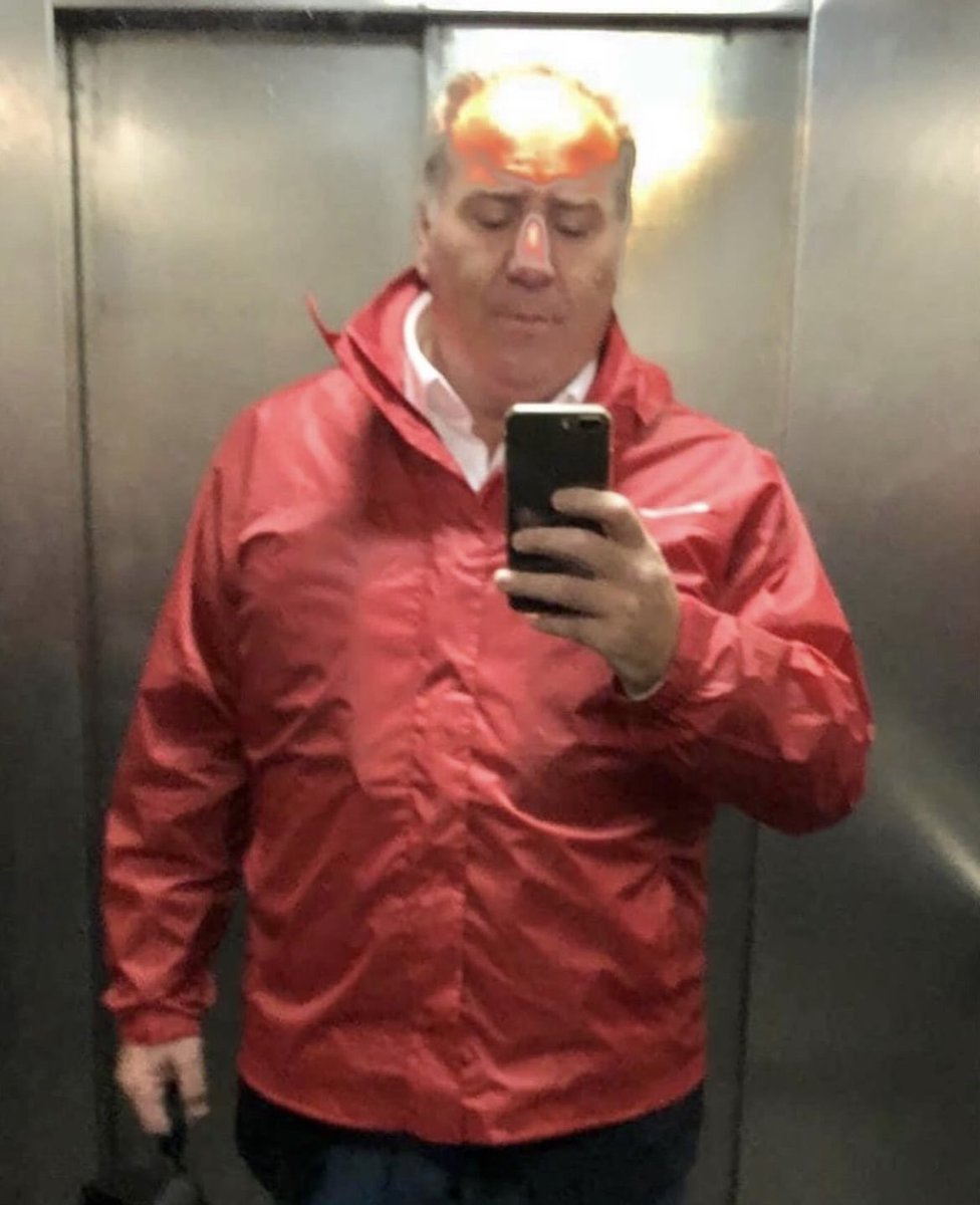 WillamsCol's tweet image. 