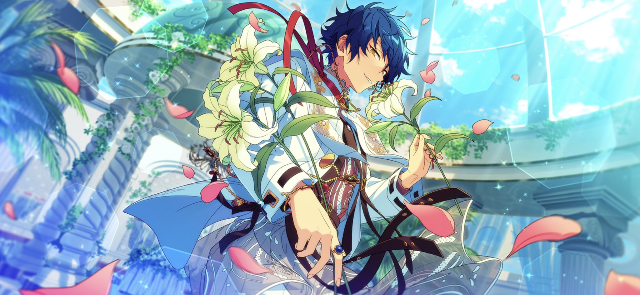 漣ジュンを応援 - Search / X