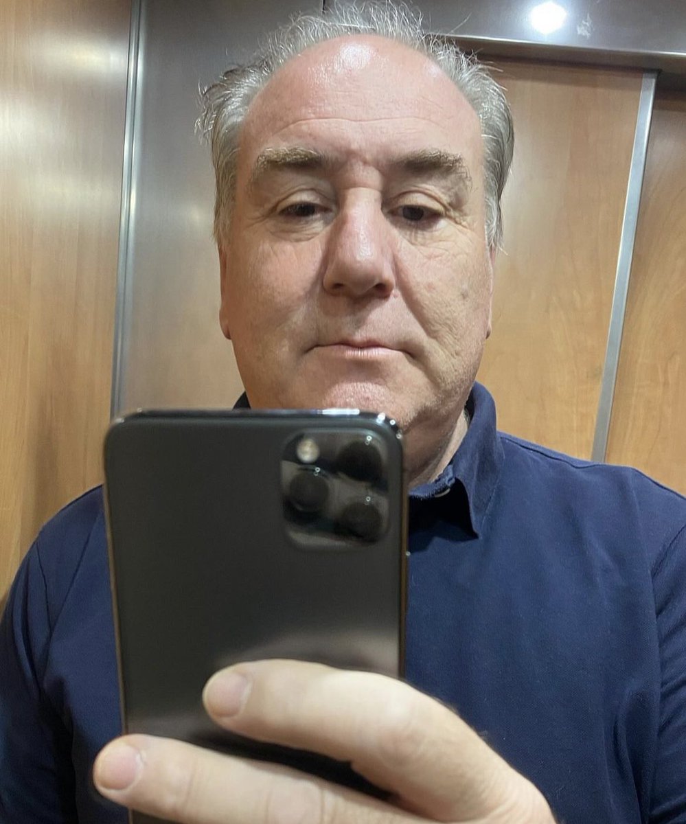 WillamsCol's tweet image. 