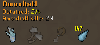 twin229's tweet photo. Lmao I just wanted the pendant but I'll take this #osrs #varlamore
#osrs https://t.co/iVhz2EViVv