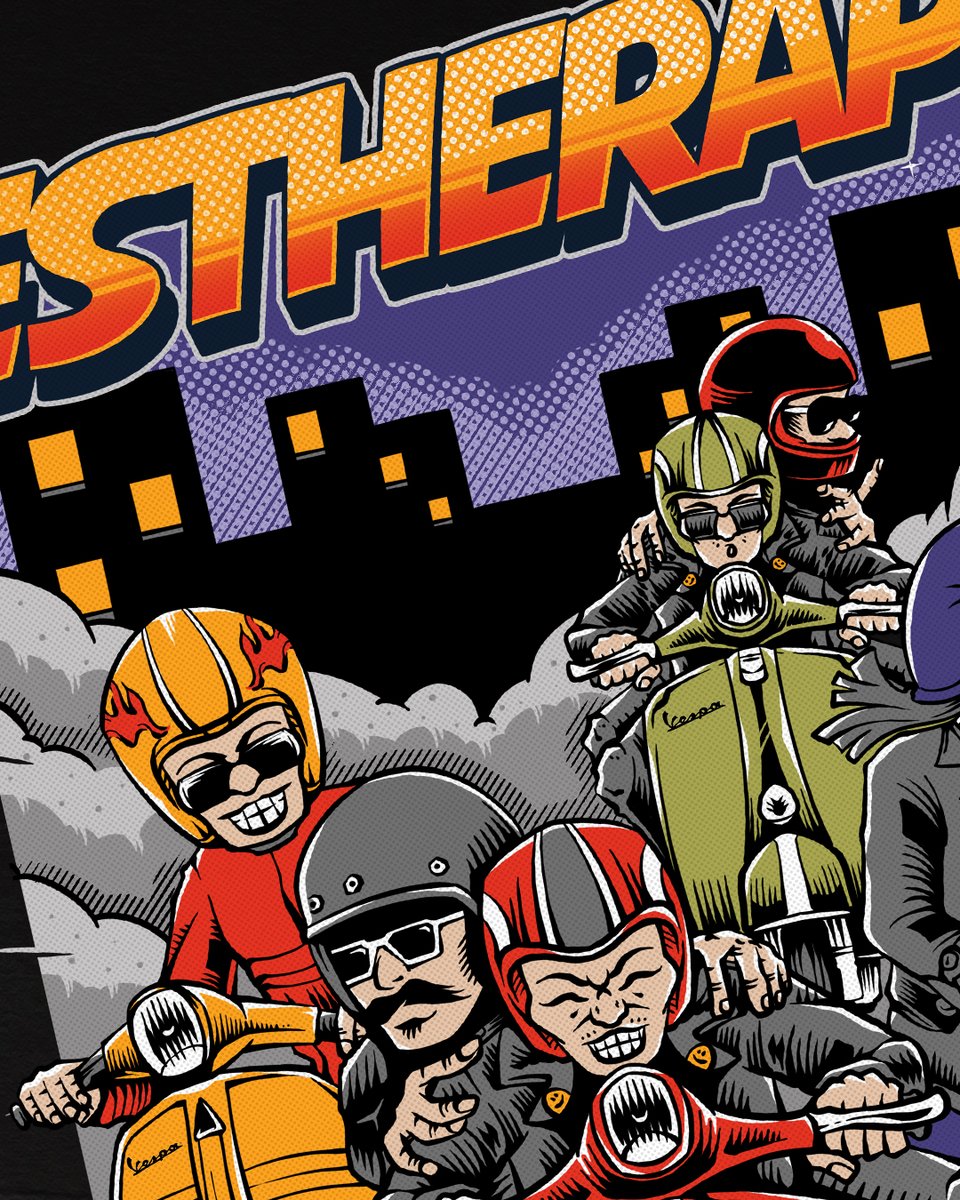 Krt Creating tweet media