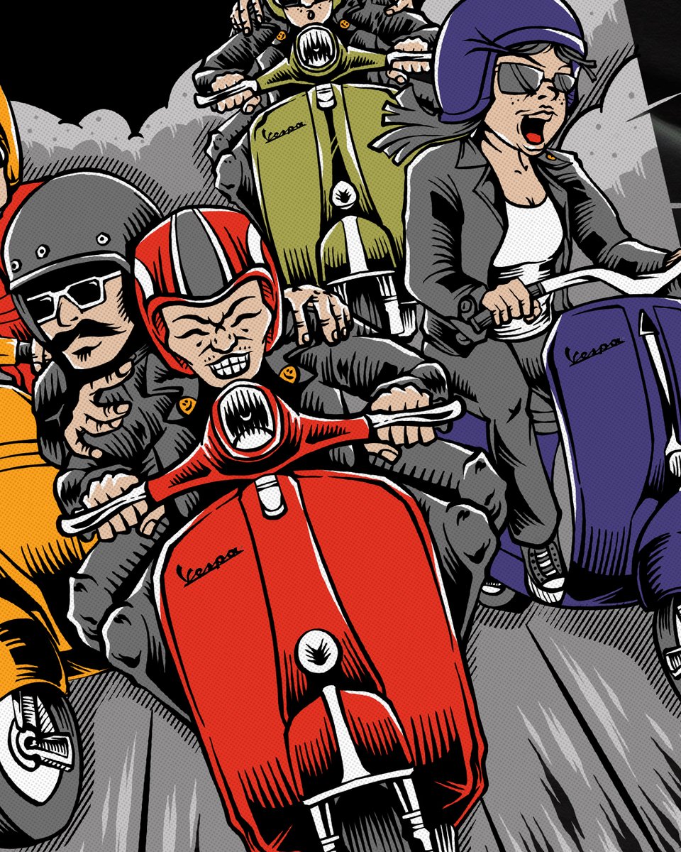 Krt Creating tweet media