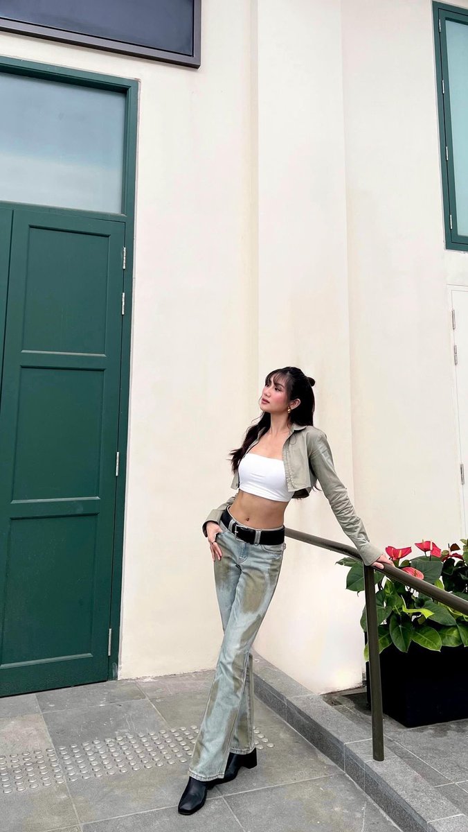 luvforsheena's tweet photo. SHEENA ANG GANDA GANDA MO😫 https://t.co/U1gIKYv7Lg