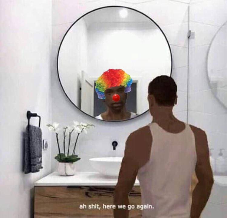 pov: me thinking i had a chance at getting #Coldplay tickets because i started at 3000 in the queue for both presale and general sale