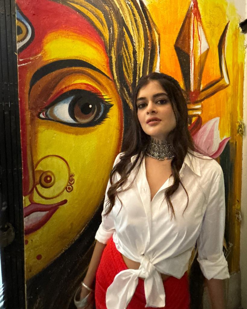 GYeNulAbMAAc_MX?format=jpg&name=medium