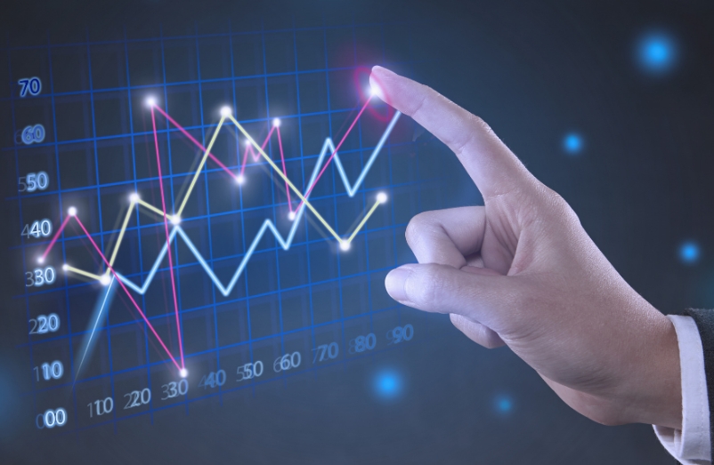 pandafinance_'s tweet photo. On September 27, beijing time,the ChiNext Index surged by 10%, contributing to a total market turnover that exceeded 1.4 trillion yuan.#StockMarket #stocks #china #Index https://t.co/QEWUzJMDPE