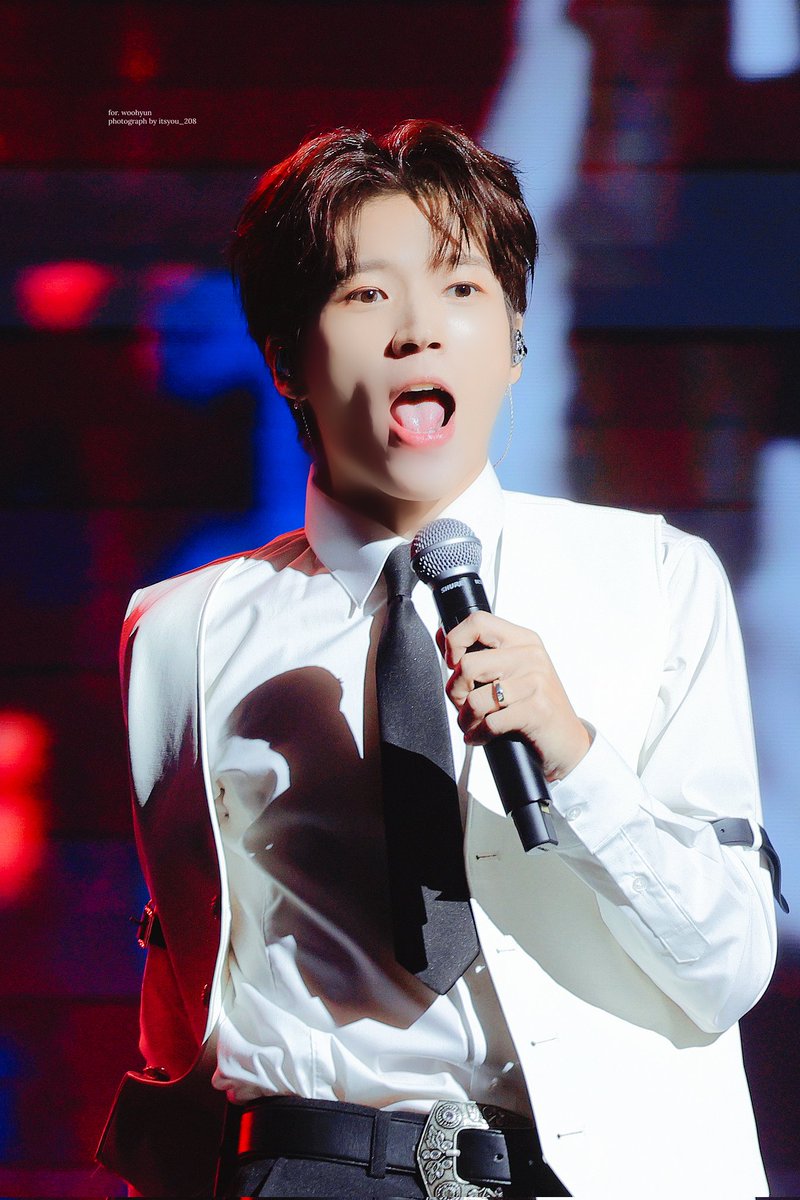 itsyou_208's tweet photo. 240922 식목일4 TREEWORLD☘️

강아지가 좋아🐶

#인피니트 #INFINITE 
#남우현 #우현 #NAMWOOHYUN #WOOHYUN https://t.co/kV9KoEfZ2a