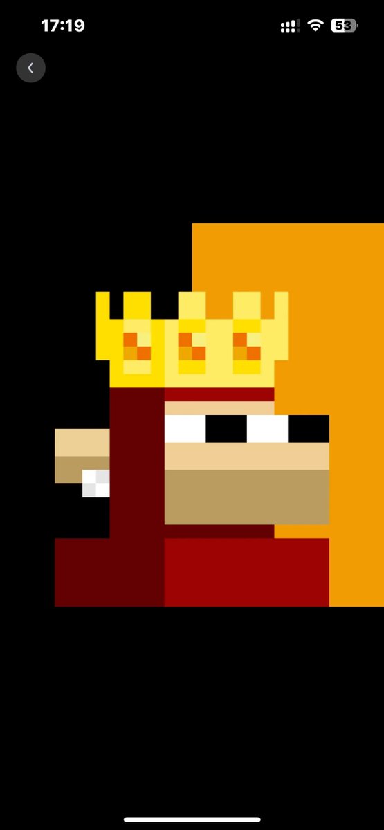 LeoLeo19811988's tweet photo. @fractalmonke  The bull market is here, FB monkeys are gathering!➡️https://t.co/PCJjLv2oks https://t.co/Dfnmu58Rsk