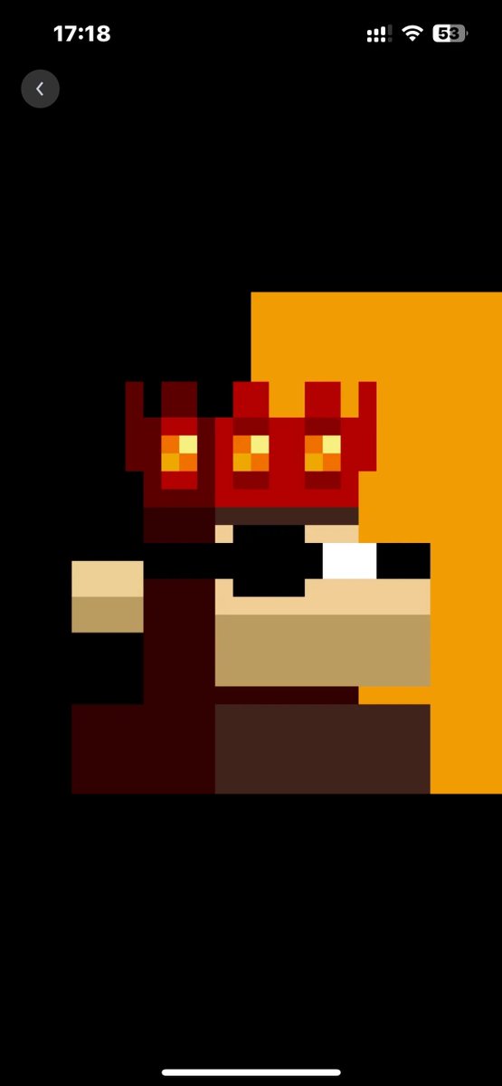 LeoLeo19811988's tweet photo. @fractalmonke  The bull market is here, FB monkeys are gathering!➡️https://t.co/PCJjLv2oks https://t.co/Dfnmu58Rsk