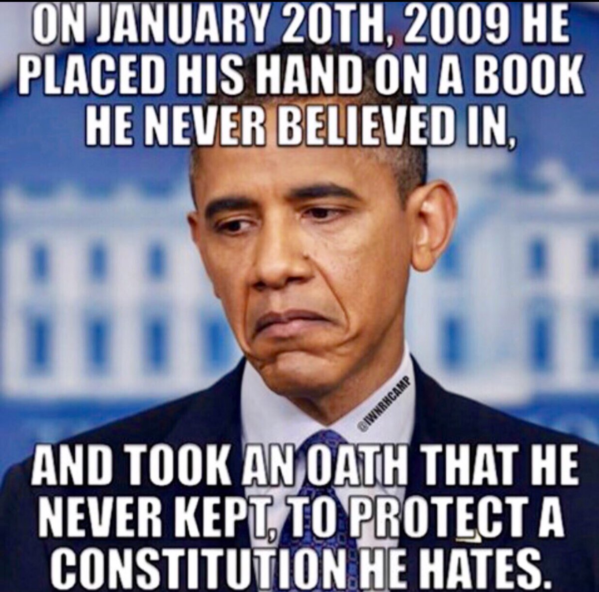 FancyMeFlying's tweet photo. @FFT1776 @cleansniper45 No. No women. https://t.co/350syIx8cB