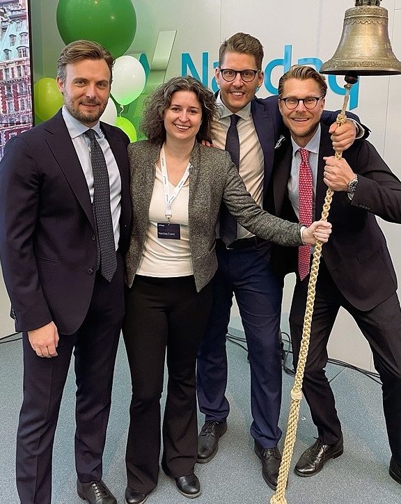 Emelie Lundgren tweet media