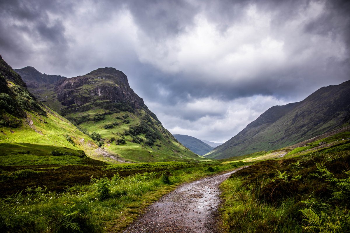 Hello, how are you today ? 
👀
#thelandcon #outlander 

©LaetitiaDoutre