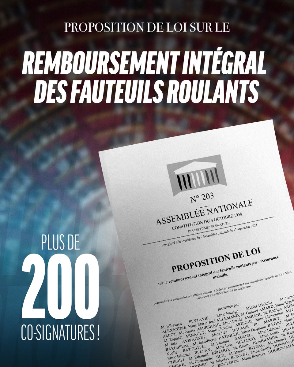 Sébastien Peytavie tweet media