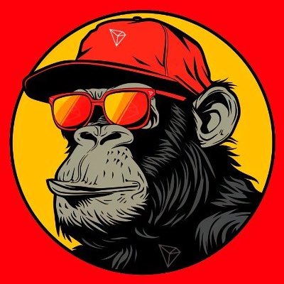 bnbmemeboy's tweet photo. I just aped new #TRON meme project named $APES at 230K MC! @APES_TRX just launched yesterday and going parabolic! 🚀 Their team looks so professional 👀 this can be the next 100X on #TRON ecosystem!! 

CA: TFCmp71V28pEm8uFpuPH2RB7w31PAKLYKf

TG: https://t.co/Qs8BhRXQKr https://t.co/nck2gvPAPe
