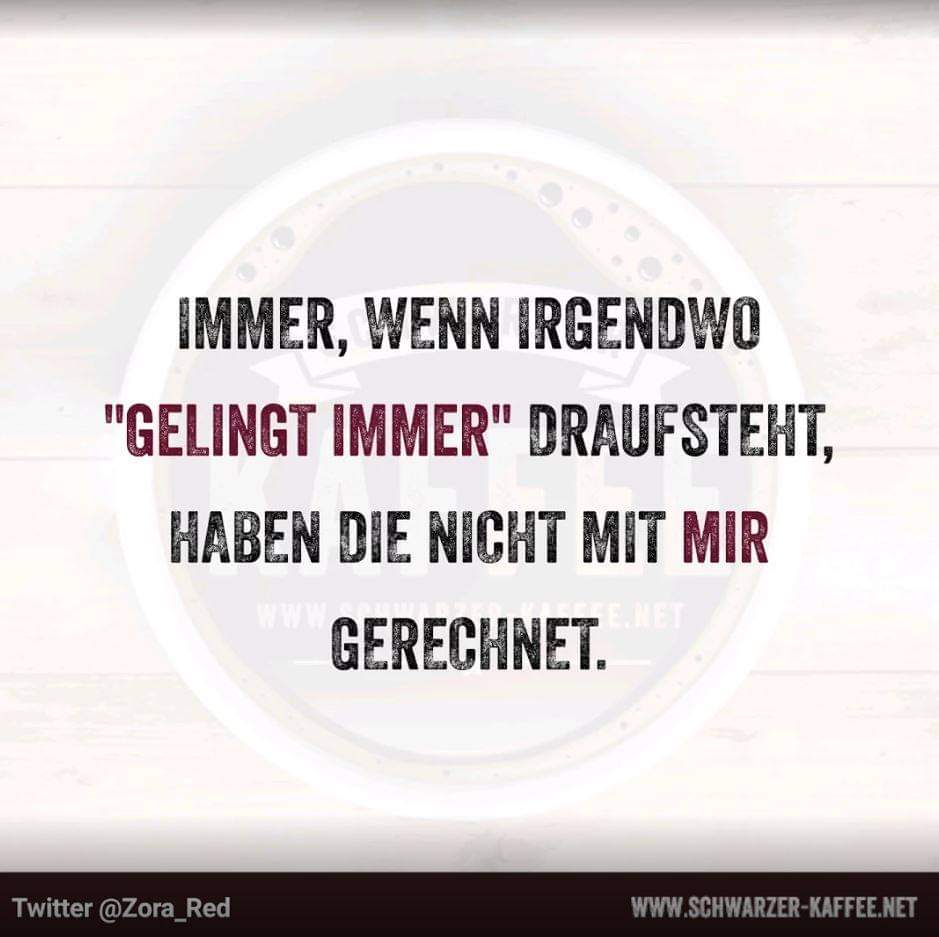 Salome Noire (@salome_noire) on Twitter photo 