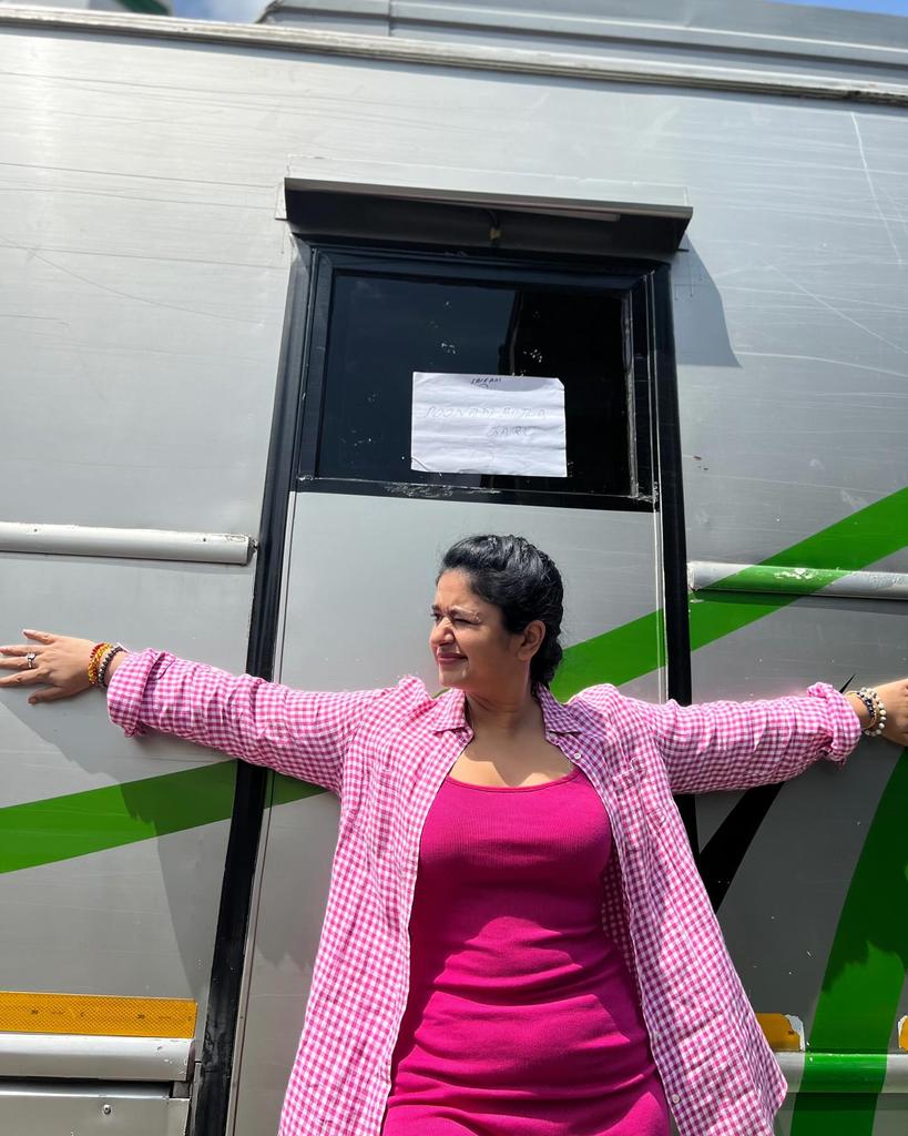 GYeOkPcawAALusG?format=jpg&name=medium