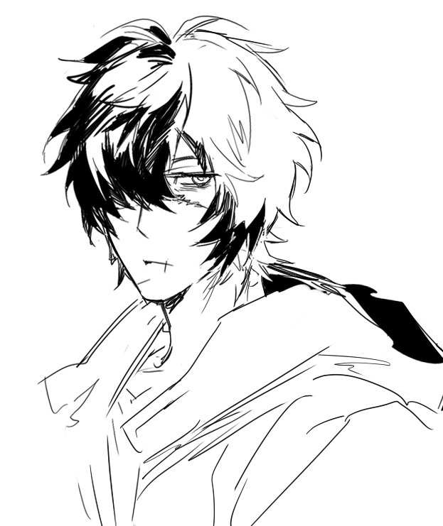 fumoka tweet media