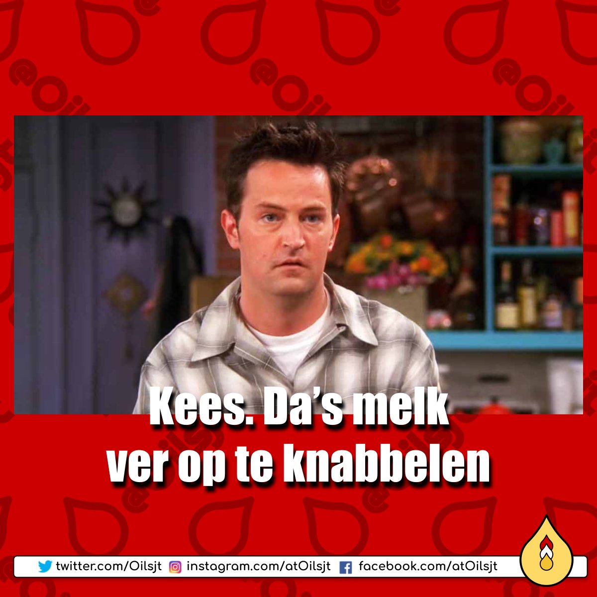 🧅𝙊𝙞𝙡𝙨𝙟𝙩🧅 tweet media