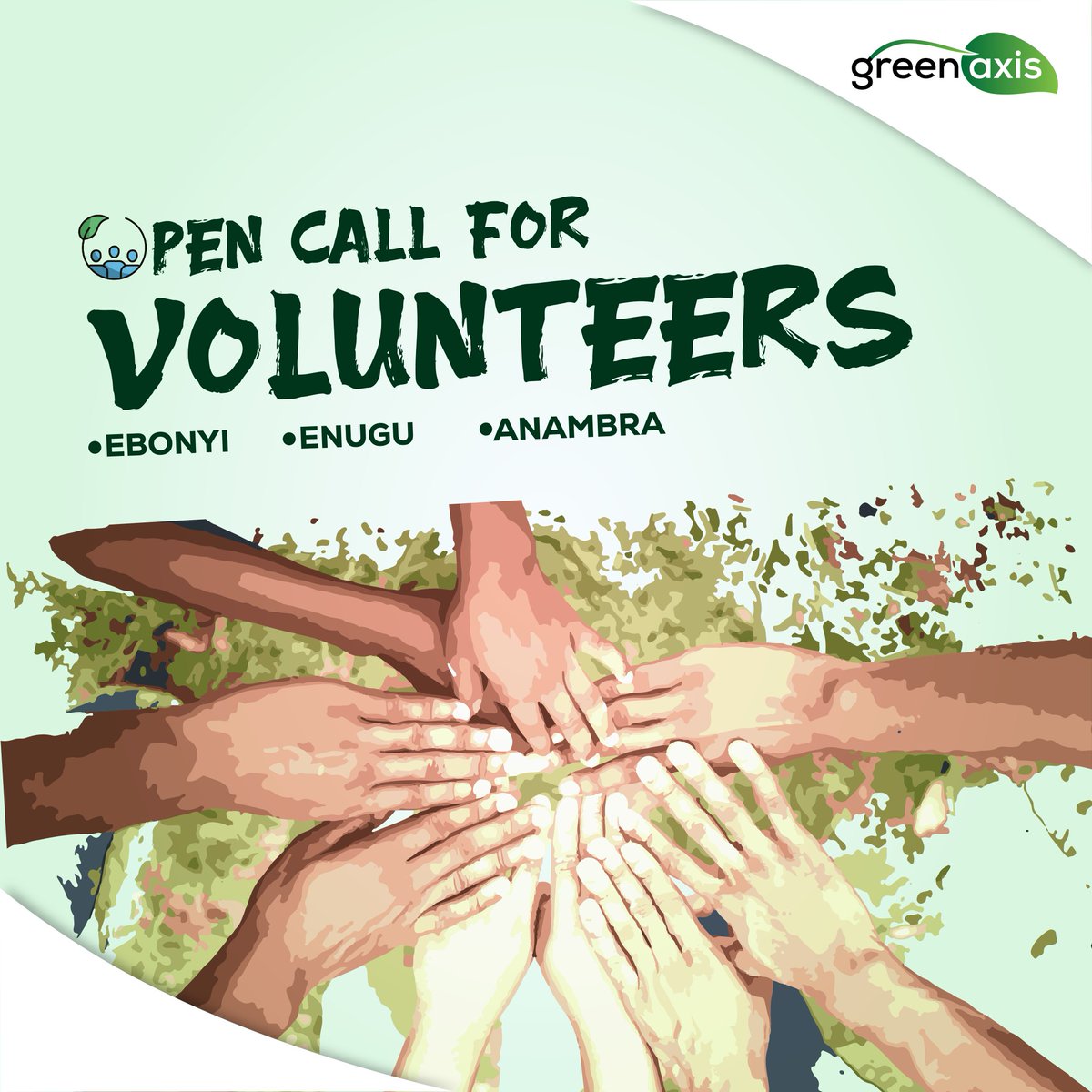 @Greenaxisng tweet media