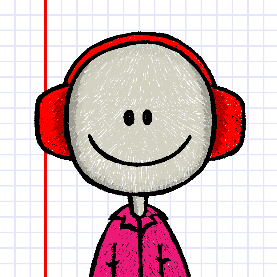NomersSaleBot's tweet photo. Notebook of mfers #627 from Nomers 
Sold for:  0.0046 Ether (USD 12.29) #nomers #nomer https://t.co/VX1nrNlTvd
