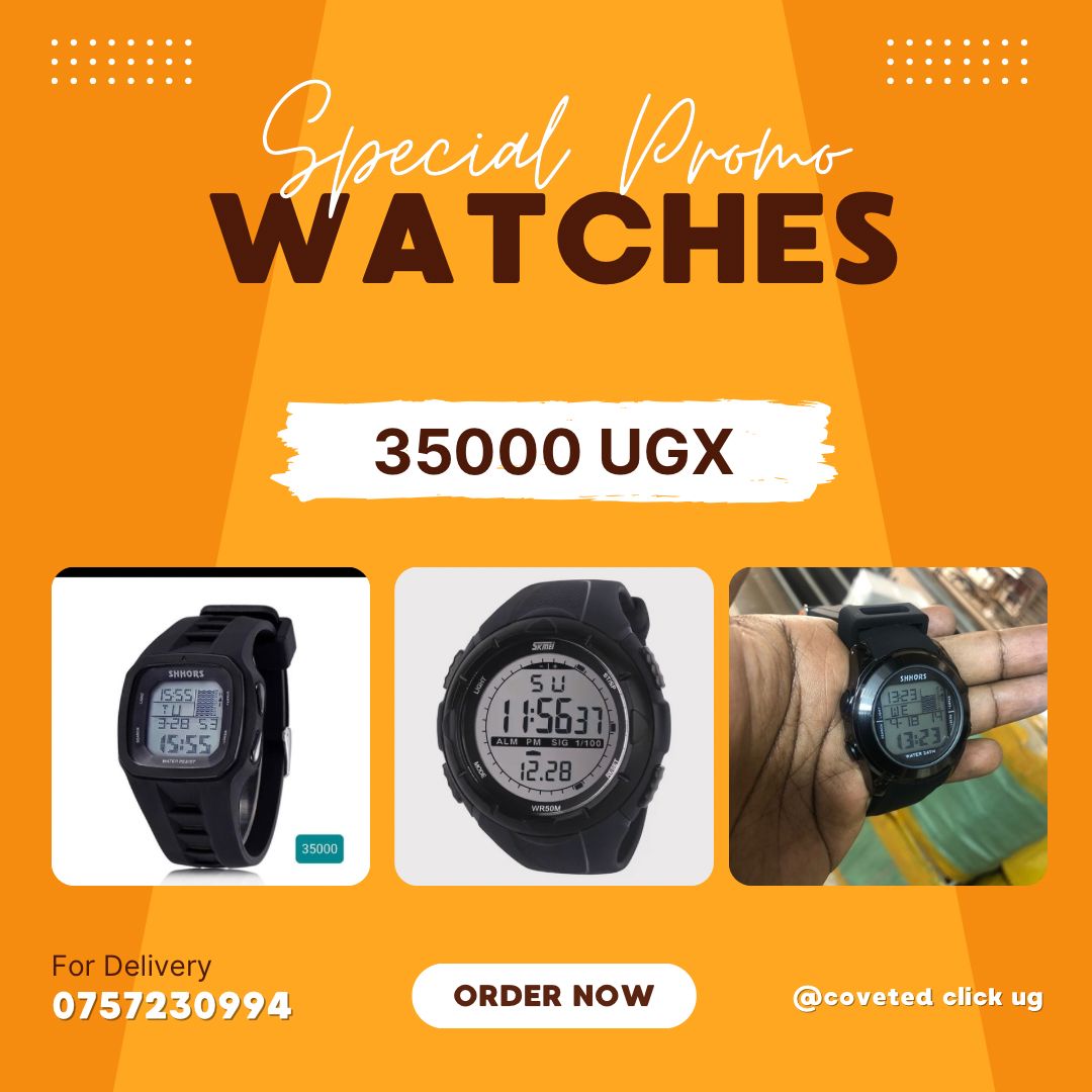 natesoft's tweet photo. Special offer make your order now https://t.co/YdTbVd2IjI