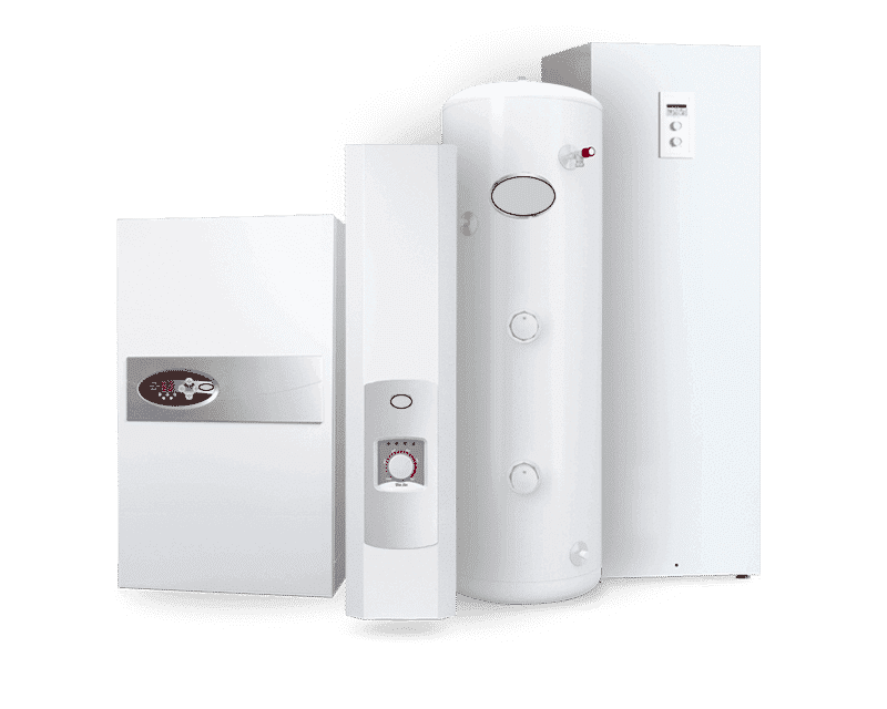 We install the latest and most efficient electric boilers on the market. Depending on what type of heating you have in your home you may not need a boiler, in some cases, a hot water cylinder is what you will need. for a quote or to get advice give us a call 0800 689 0184