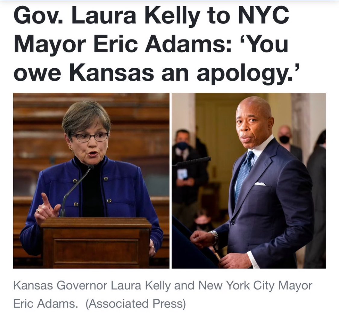 justin. (@juan_keem) on Twitter photo 