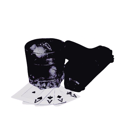 ‍ ‍ NIKOS ‍ ╱ ‍ 𝕭𝙰𝚂𝙺𝙴♱ ﹙𝕮𝙰𝚂𝙴﹚ ‍ (@egoisteds) on Twitter photo 