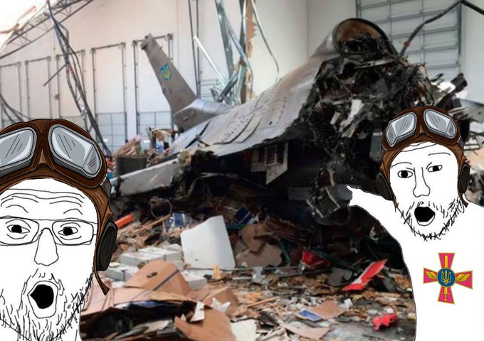 Russian Embassy in South Africa 🇷🇺 tweet media