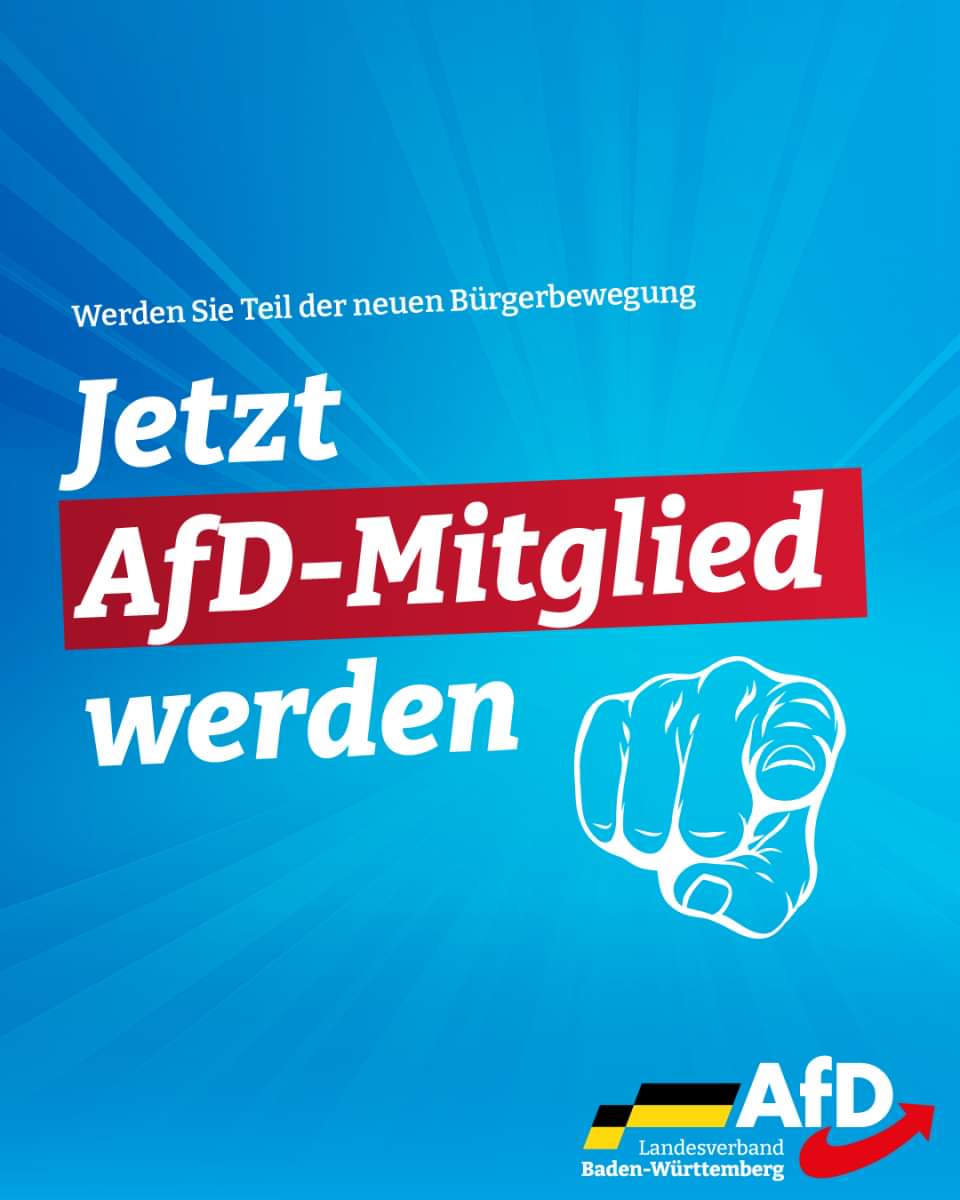 Ich bin seit 2015 dabei und habe bis zum heutigen Tag absolut nichts bereut 💙💙💙💙💙💙💙💙💙💙💙👍🏻