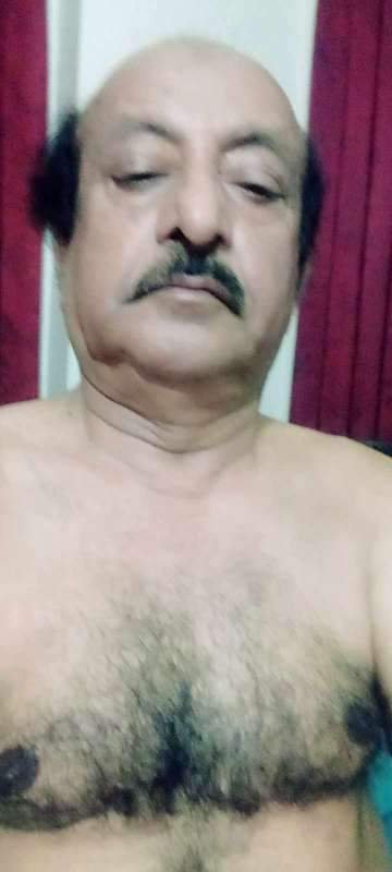 Masudariya's tweet photo. নারায়ণগঞ্জ র ভারস https://t.co/3igOvBb56v