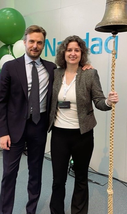 Emelie Lundgren tweet media