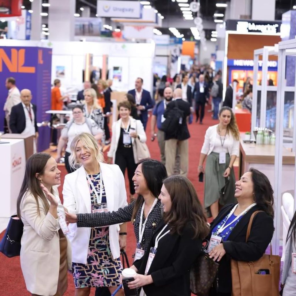 ICCA CapituloIberico tweet media