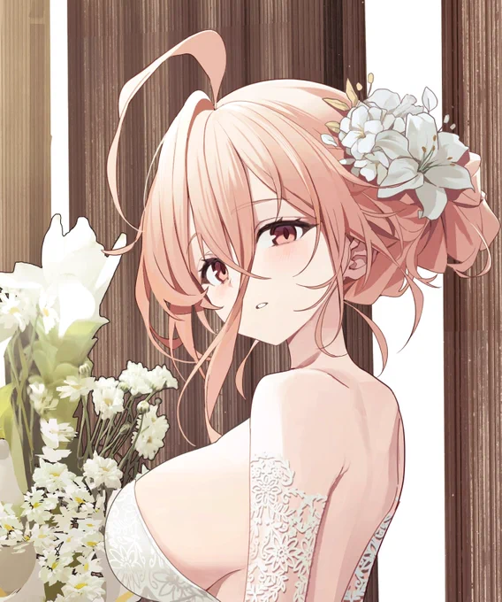 O1 (Skin) 