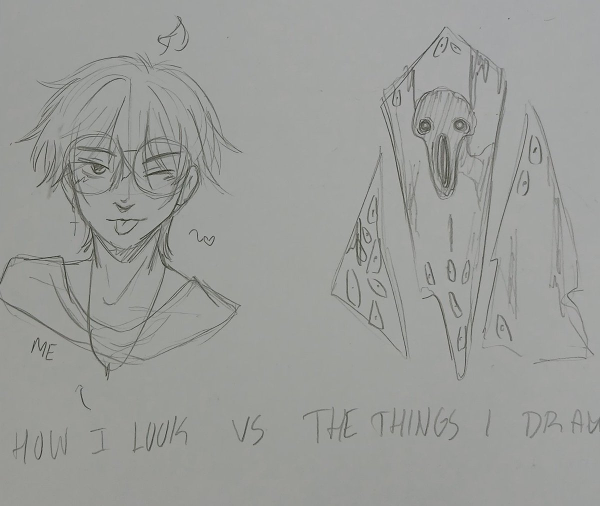 ; liebert tweet media